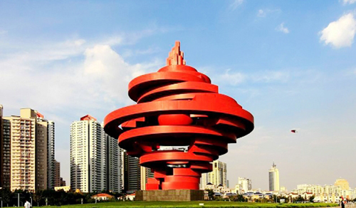 香蕉影视免费家具-青岛分公司